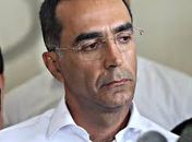 Pedro Ricardo Jatobá, o Pedoca, prefeito de São Miguel dos Campos.