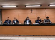 Câmara aprova novo Auxílio Moradia de Arapiraca no valor de R$ 500 