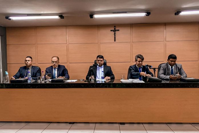 Câmara aprova novo Auxílio Moradia de Arapiraca no valor de R$ 500