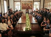 Secretários de Renan Filho se preparam para eleições 2020