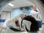 HGE registra 43.751 atendimentos em 2024 e mais de 30 mil foram casos clínicos
