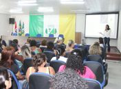 Arapiraca intensifica ações de conscientização de combate à tuberculose