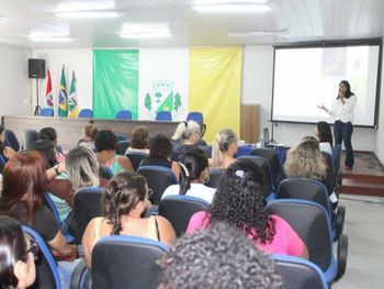 Rs=w:350,h:263,i:true,cg:true,ft:cover?cache=true