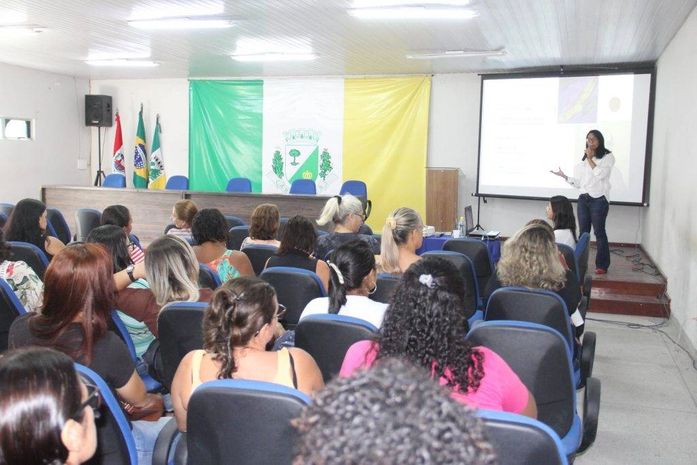 Arapiraca intensifica ações de conscientização de combate à tuberculose