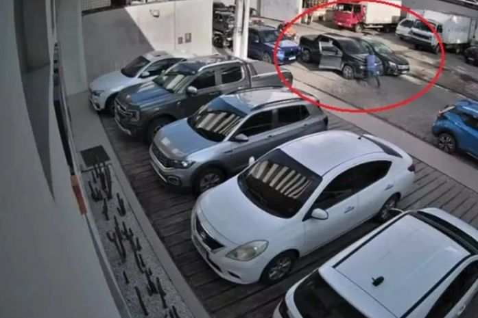 Empresário morto após atentado na Ponta Verde será sepultado nesta sexta-feira