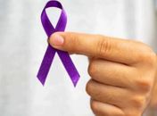 Janeiro Roxo: Saúde de Maceió inicia ações voltadas ao combate da hanseníase