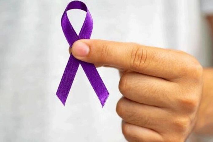 Janeiro Roxo: Saúde de Maceió inicia ações voltadas ao combate da hanseníase