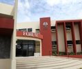 Homem que matou mulher grávida e amigo no Sertão de Alagoas é condenado a mais de 57 anos