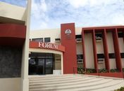 Homem que matou mulher grávida e amigo no Sertão de Alagoas é condenado a mais de 57 anos