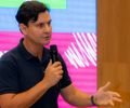 Presidente Marcelo Beltrão defende metas concretas e regime de colaboração no novo Plano Nacional de Educação