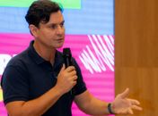 Presidente Marcelo Beltrão defende metas concretas e regime de colaboração no novo Plano Nacional de Educação