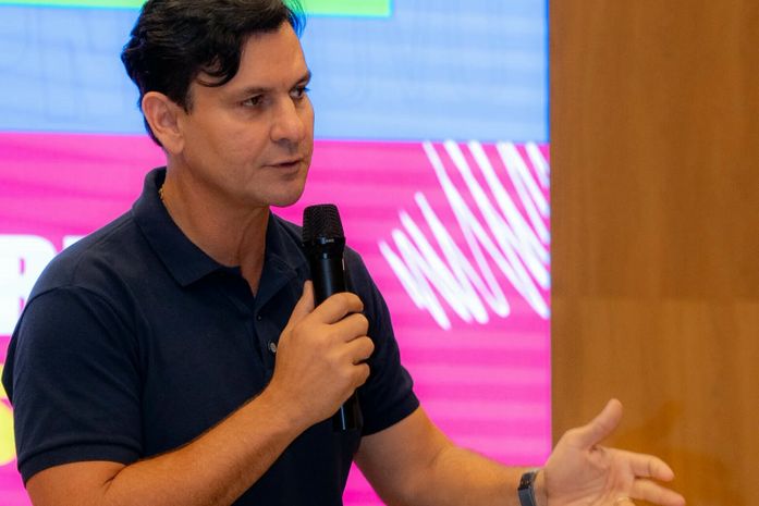 Presidente Marcelo Beltrão defende metas concretas e regime de colaboração no novo Plano Nacional de Educação