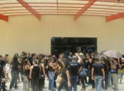  Demissões em massa provocam clima de terrorismo na Prefeitura de Arapiraca 