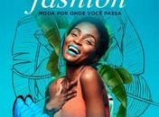 Moda Parque Fashion, do Parque Shopping, começa hoje (21), em edição 100% online
