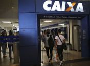 Agencias bancárias abrem neste sábado (30) para saque emergencial em Arapiraca