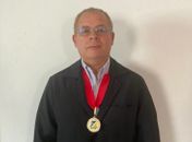 Instituto Histórico de São José da Laje elege nova diretoria