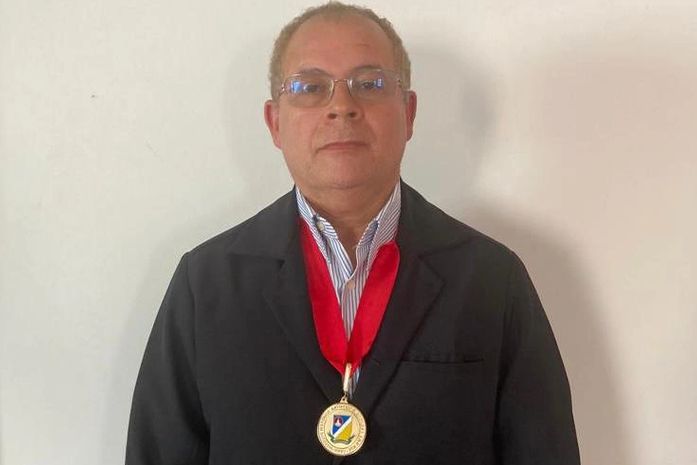 Instituto Histórico de São José da Laje elege nova diretoria