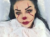 5 makes fáceis de Halloween; veja como fazer em casa