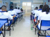 AL registra crescimento de 350% no número de reeducandos aprovados no Encceja em 2023