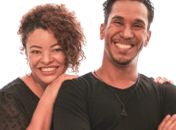 "Sala de Concerto”: do aconchego da sala de casa para o palco do Teatro Deodoro