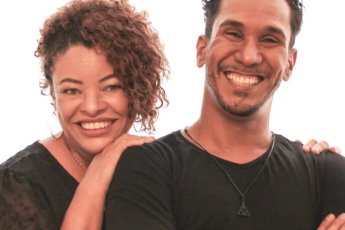 "Sala de Concerto”: do aconchego da sala de casa para o palco do Teatro Deodoro