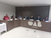 Afundamento do solo: Conselho Nacional de Direitos Humanos propõe medidas judiciais para punir responsáveis pelo crime