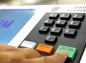 Eleitorado cresce 4% em Arapiraca em relação as eleições de 2016