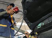 Quase 75 mil alagoanos compraram ou venderam veículos usados em 2019