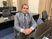 Deputado Inácio Loiola