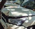Polícia Civil desarticula quadrilha especializada em furtos de Hilux e SW4; três são presos e líder segue foragido