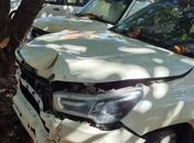 Polícia Civil desarticula quadrilha especializada em furtos de Hilux e SW4; três são presos e líder segue foragido