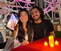 Roda Maceió lança “Jantar nas Alturas” para celebrar o Dia dos Namorados com experiência exclusiva a 42 metros de altura