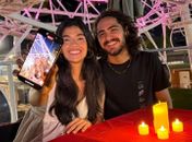 Roda Maceió lança “Jantar nas Alturas” para celebrar o Dia dos Namorados com experiência exclusiva a 42 metros de altura