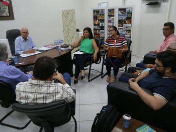 Rs=w:350,h:263,i:true,cg:true,ft:cover?cache=true