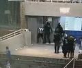 Confusão no Rei Pelé: torcida do CSA e PM entram em confronto após empate com Ituano
