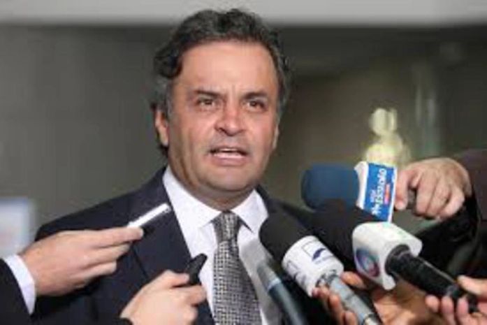 Executiva do PSDB de Arapiraca traça planejamento de campanha de Aécio Neves