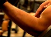 Consumo de anabolizantes sem indicação médica é prejudicial à saúde