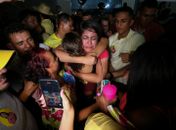 Gabi Gonçalves é eleita Deputada Estadual por Alagoas: “Os alagoanos terão uma voz ativa e atuante na Assembleia Legislativa”