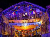 Pinto da Madrugada terá galpão para fortalecer a memória do carnaval alagoano
