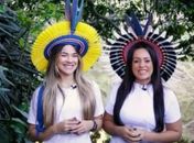 Rota indígena é um dos atrativos turísticos de Palmeira dos Índios