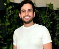 Influenciadores de AL: que turma é essa?!