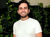 Influenciadores de AL: que turma é essa?!