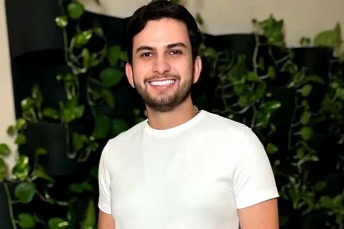 Influenciadores de AL: que turma é essa?!