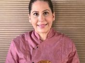 Alimentação inclusiva: gastróloga alagoana produz pães para crianças com autismo