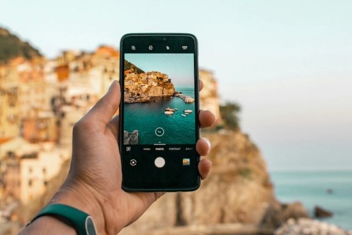 Fim do chip físico de celular facilita desembarque em grandes polos turísticos