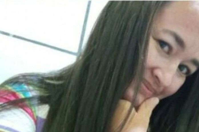 Jovem é assassinada a tiros pelo esposo em Penedo