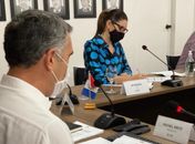 Lei de Jó Pereira garante abertura de mais de 150 vagas para jovens aprendizes em 14 empreendimentos