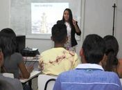 Prefeitura de Arapiraca oferta vagas para cursos profissionalizantes gratuitos