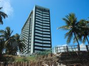 Especulação imobiliária ameaça moradores e pode causar danos ambientais no litoral norte de Maceió


