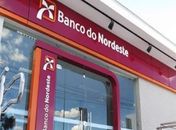 Banco do Nordeste abre vagas de estágio em cidades alagoanas
